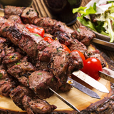Cover image for Maria's Taverna