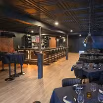 Noble Ramen House餐廳的相片
