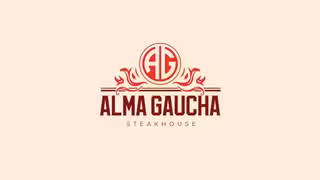 A photo of Alma Gaucha Steakhouse restaurant