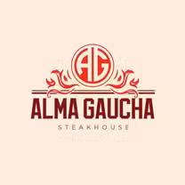 Foto von Alma Gaucha Steakhouse Restaurant