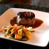 Cover image for Chez Pierre Bistro