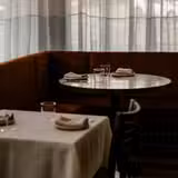 Valentine's Day photo