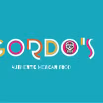 A photo of GORDO’S Guildford restaurant