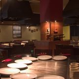 Cover image for SHOGUN Restaurant La Verne