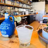 Margarita Monday! foto