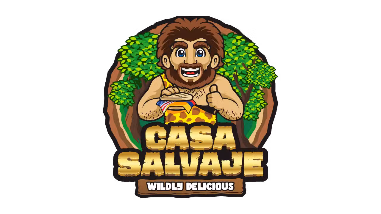CASA SALVAJE, Salt Lake City, UT