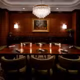 The Cellar Room photo