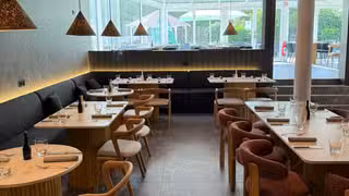 taste - Restaurant | Bar餐廳的相片
