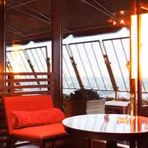 A photo of Soho Tavern Mere Green restaurant