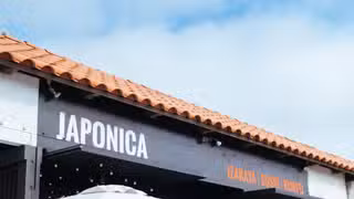 A photo of Japonica - Hermosa Beach restaurant