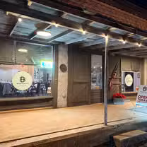 A photo of Beneventi's Italian - Mingus, TX restaurant
