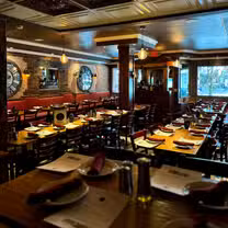 A photo of Vigneto Cafe restaurant