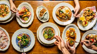 A photo of Grille-Nature restaurant