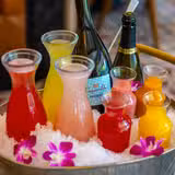 Bottomless Brunch photo