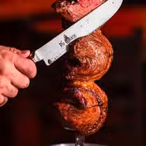 Een foto van restaurant Rio Grande Churrascaria