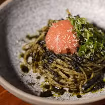 A photo of Nonna San restaurant