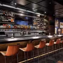 Primary Restaurant & Barの写真