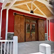 A photo of Shamrock Whiskey & Cigar Bar, LLC restaurant
