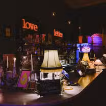 A photo of Love Letter - Melbourne restaurant