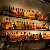 | Happy Hour @ Sushi Sato | Photo