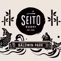 A photo of Seito Sushi - Baldwin Park restaurant