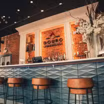 Una foto del restaurante Douro Steakhouse