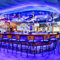 A photo of Adrian Fish Market & Restaurant - Pembroke Pines restaurant