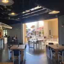 A photo of Kuleana Rum Shack restaurant