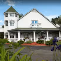 A photo of Nutmeg Restaurant | East Windsor restaurant