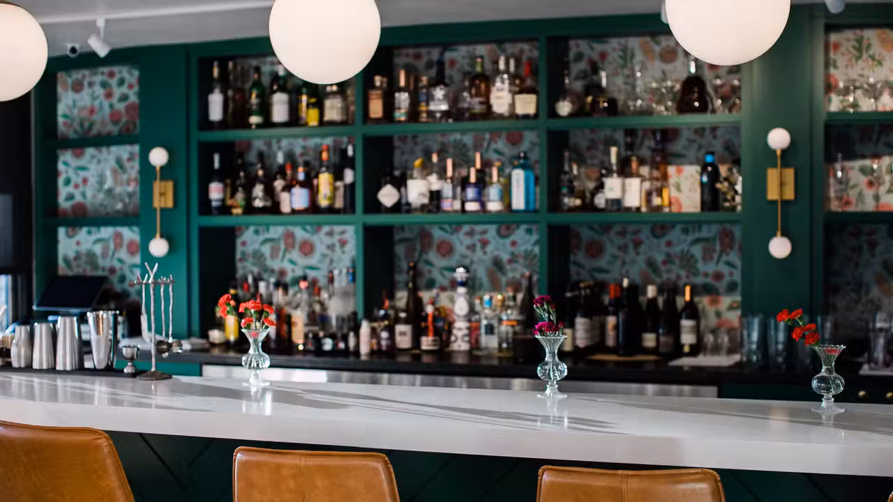 Mawa’s Kitchen CO Aspen