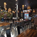 Cover image for Ba Nam Restaurant