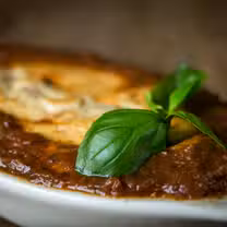 Una foto del restaurante GreenFare Organic Cafe