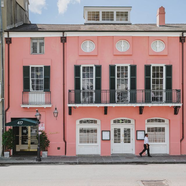 Brennan's Restaurant - New Orleans, LA | OpenTable