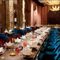 Una foto del restaurante Restaurant DOAN - Familie DOAN