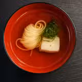 Omakase Kaiseki Experience張相片