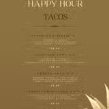 Happy Hour at La Chuparosa Photo