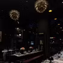 A photo of Piccola L'Originale restaurant