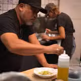 Happy hour is coming to the Hummingbird !!!! photo