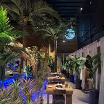 A photo of 泰滾 Rolling Thai 崇德店 restaurant