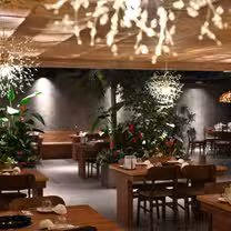 A photo of 泰滾 Rolling Thai 桃園店 restaurant
