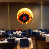 Josecho餐廳的相片