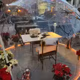 ❄️ Valentine's Igloo Experience photo