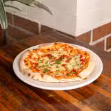 Tuesday Pizza Night & Musical Bingo foto