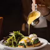 Endless Sips Brunch foto