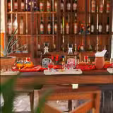 Private Tequila Tasting Photo