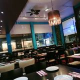 Cover image for Chef Diao