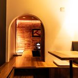 Cover image for Okuman Karaage & Ramen Bar