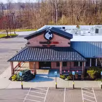 A photo of Sushi En Twinsburg restaurant