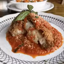 A photo of Michelina's on State | New Haven restaurant