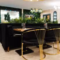 A photo of Muri Grill - Restaurant - Bar restaurant